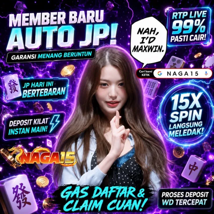 GASPOL168WIQ